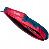 Geanta sport Wilson JUNIOR 3 PACK thumbnav 3
