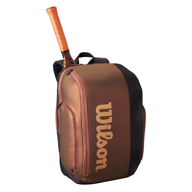 Rucsac Wilson SUPER TOUR PRO STAFF V 14 photo 4