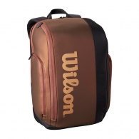 Rucsac Wilson SUPER TOUR PRO STAFF V 14 thumbnav