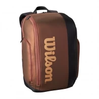 Rucsac Wilson SUPER TOUR PRO STAFF V 14 
