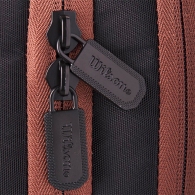 Rucsac Wilson SUPER TOUR PRO STAFF V 14 thumbnav 2