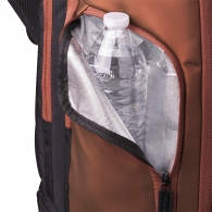 Rucsac Wilson SUPER TOUR PRO STAFF V 14 thumbnav 3