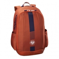 Rucsac Wilson Roland Garros TEAM Clay 