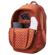 Рюкзак Wilson Roland Garros TEAM Clay thumbnav 2