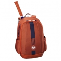 Рюкзак Wilson Roland Garros TEAM Clay thumbnav 3