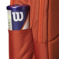 Рюкзак Wilson Roland Garros TEAM Clay thumbnav 4
