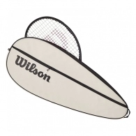 Geanta tenis Wilson REMIUM TENNIS RACQUET 