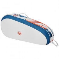 Geanta tenis Wilson Team Roland Garros 2024 thumbnav 2