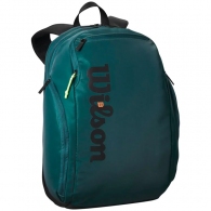 Rucsac tenis Wilson Blade Super Tour thumbnav
