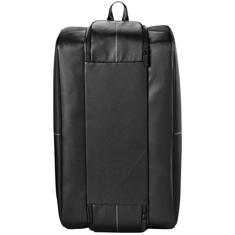 Сумка спортивная Wilson RF TOURNAMENT RACQUET BAG photo 5