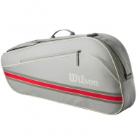 Geanta sport Wilson 3PK TEAM RACKET BAG thumbnav