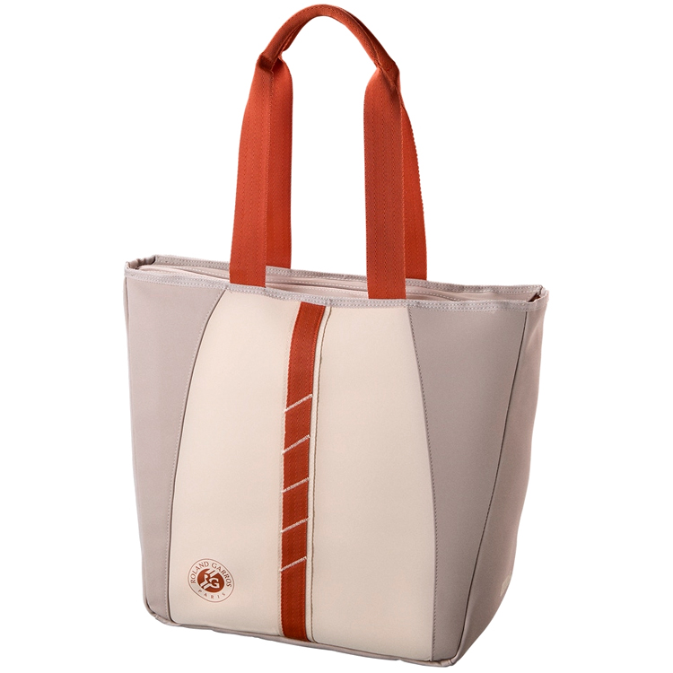 Сумка спортивная Wilson RG 2025 TOTE photo 