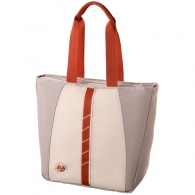 Сумка спортивная Wilson RG 2025 TOTE thumbnav