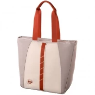 Geanta sport Wilson RG 2025 TOTE 