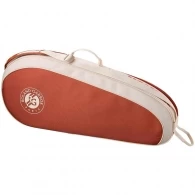 Сумка спортивная Wilson TEAM 3PK ROLAND GARROS thumbnav 2