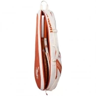 Сумка спортивная Wilson TEAM 3PK ROLAND GARROS thumbnav 3