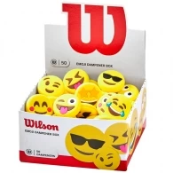 Виброгаситель Wilson EMOJI DAMPENER BOX 