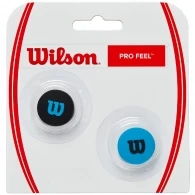 Amortizor de vibratii Wilson Pro Fell Ultra 