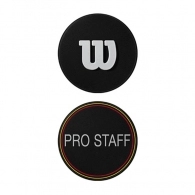 Виброгаситель Wilson Pro Feel Pro Staff 