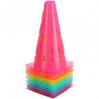 Conuri Wilson Cones Multi thumbnav 1