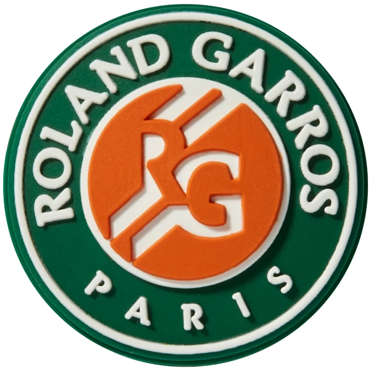 Виброгаситель Wilson vibration damper WR8411701001 Синий/Оранжевый/Зеленый photo 4