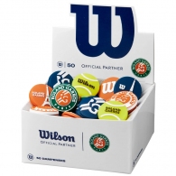 Виброгаситель Wilson vibration damper thumbnav