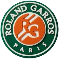 Виброгаситель Wilson vibration damper thumbnav 4