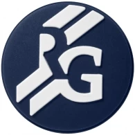 Виброгаситель Wilson vibration damper thumbnav 5