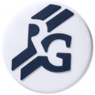 Виброгаситель Wilson vibration damper thumbnav 6