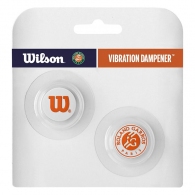 Виброгаситель Wilson RG CLAY 2PK thumbnav 2