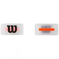 Amortizor de vibratii Wilson SHIFT DAMPENER 2PK Clear thumbnav 2