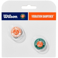 Виброгаситель Wilson RG 2024 DAMPENER 2 PACK thumbnav