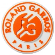 Amortizor de vibratii Wilson RG 2024 DAMPENER 2 PACK thumbnav 2