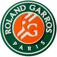 Amortizor de vibratii Wilson RG 2024 DAMPENER 2 PACK thumbnav 3