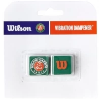 Виброгаситель Wilson RG 2025 DAMPENER 2 PACK 