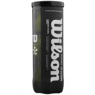 Набор мячей для падел-тенниса 3 шт Wilson PREMIER PADEL 3 BALL CAN 