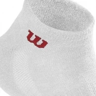 Носки Wilson Quarter 3pr/pk thumbnav 3