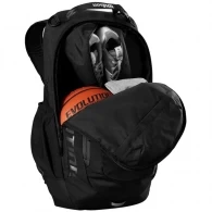 Rucsac Wilson EVOLUTION BASKETBALL thumbnav 3