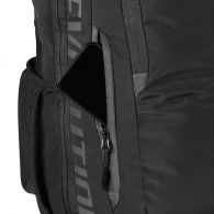 Rucsac Wilson EVOLUTION BASKETBALL thumbnav 5