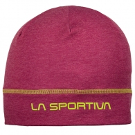 Caciula La Sportiva Devotion Beanie thumbnav