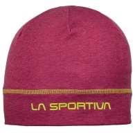 Шапка La Sportiva Devotion Beanie 