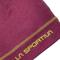 Шапка La Sportiva Devotion Beanie thumbnav 2
