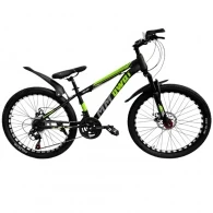 Bicicleta pentru copii Nova XF-01 
