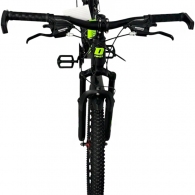 Bicicleta pentru copii Nova XF-01 thumbnav 5