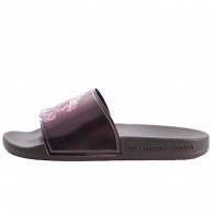 Slapi EA7 EMPORIO ARMANI PVC/PLASTICA BEACHWEAR 