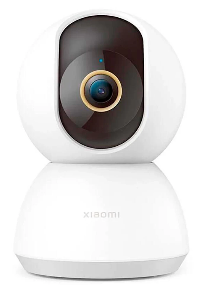 IP camera Xiaomi С300 photo 1