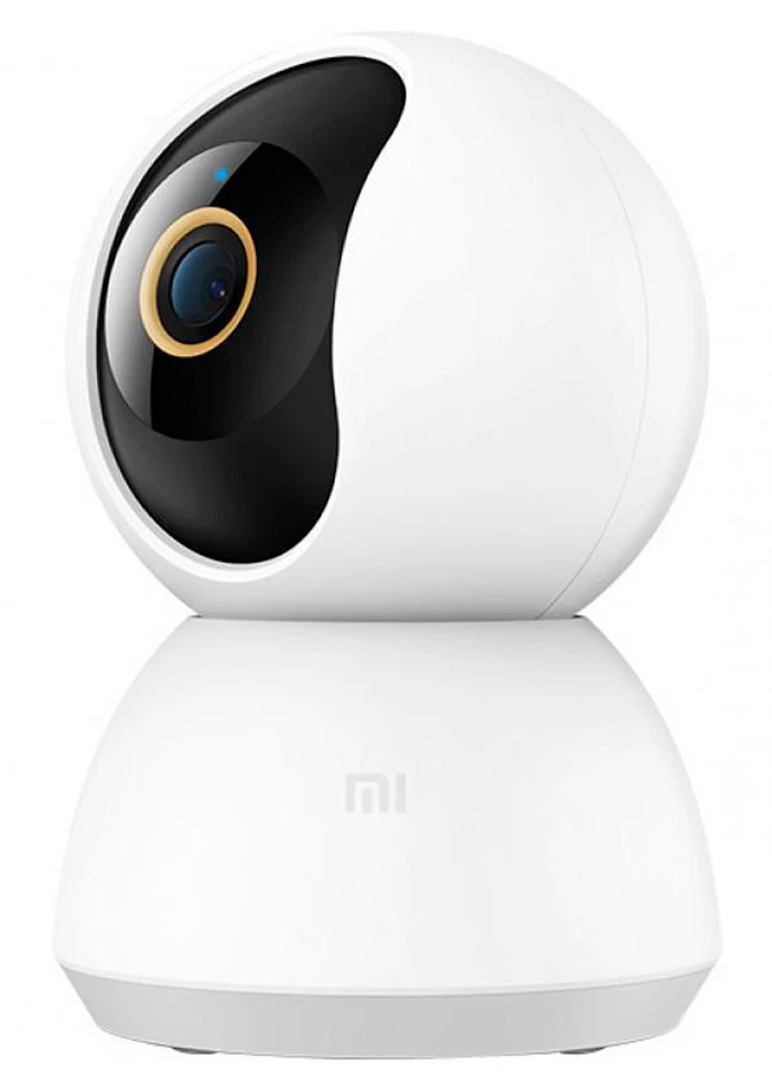 IP camera Xiaomi С300 photo 2