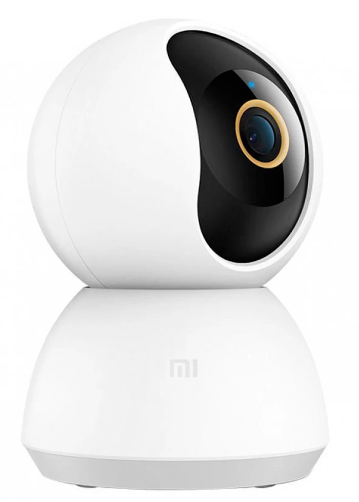 IP camera Xiaomi С300 photo 3