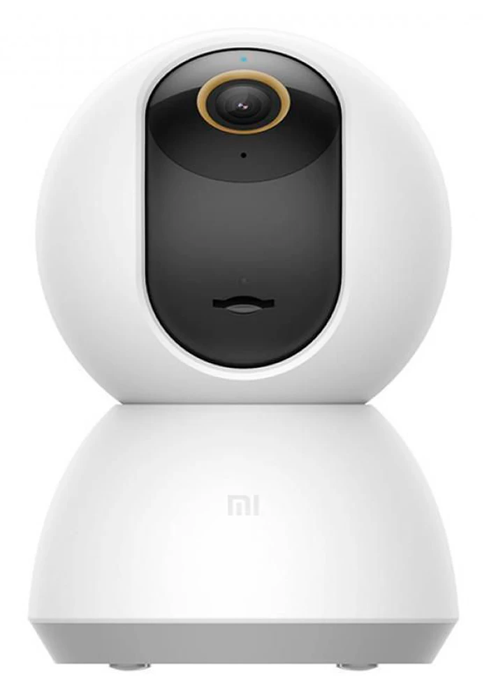 IP camera Xiaomi С300 photo 4