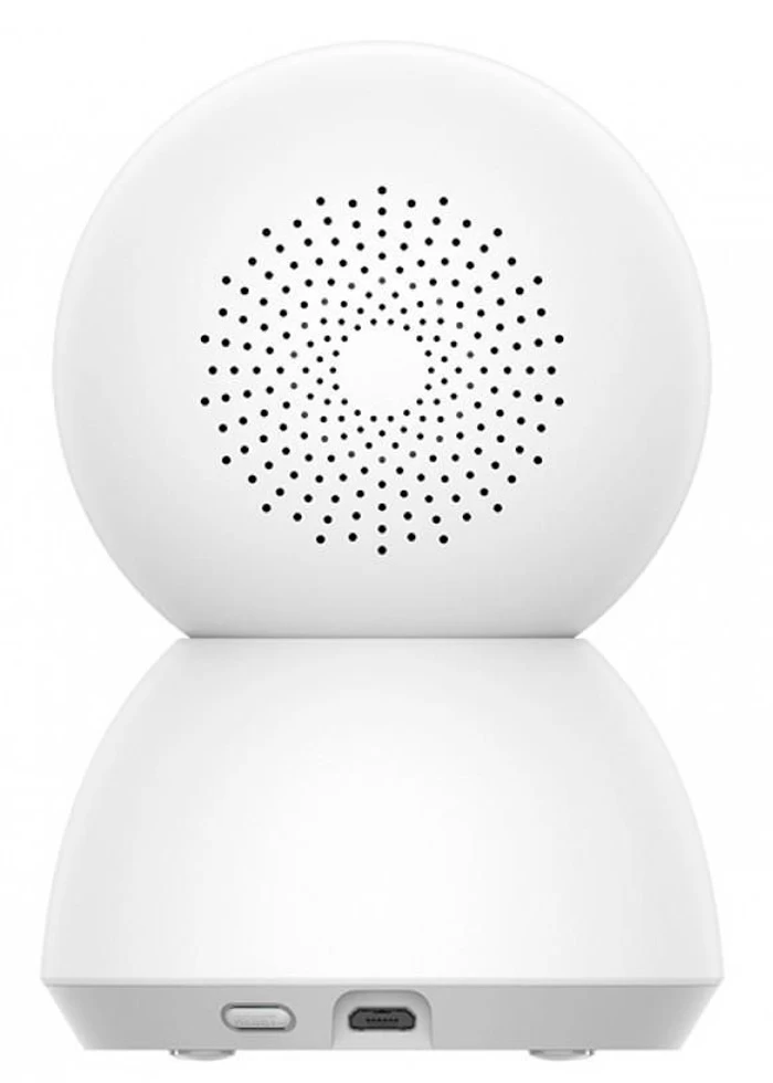 IP camera Xiaomi С300 photo 5